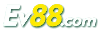 8Ev88
